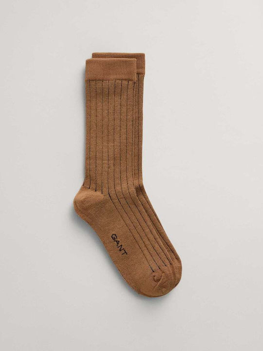 Gant 4960203