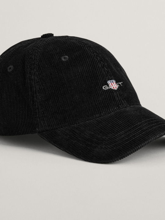 Men's Jockey Black