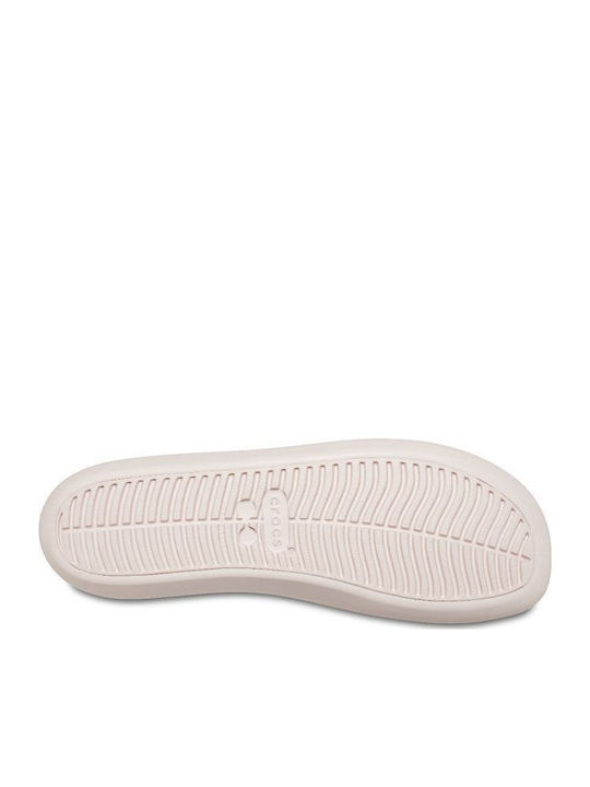 Ballerinas Brooklyn Flat Pink