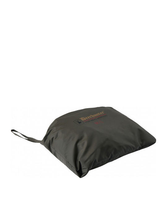 Deerhunter Hunting Pants in Khaki color