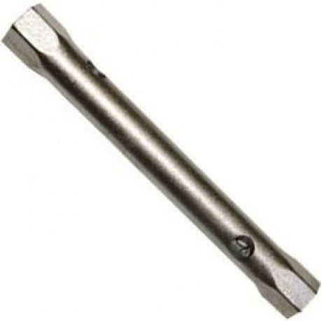Luckhaus Keys Tubular