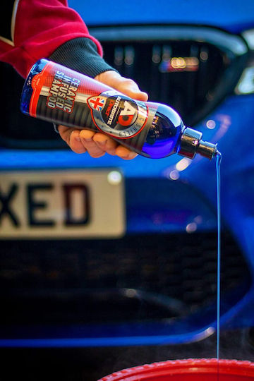 Autobrite Direct Κεραμικό Σαμπουάν Πλυσίματος Αυτοκινήτου 500ml