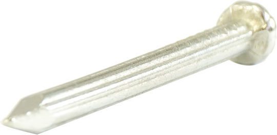 Tharros Steel Nail 100pcs