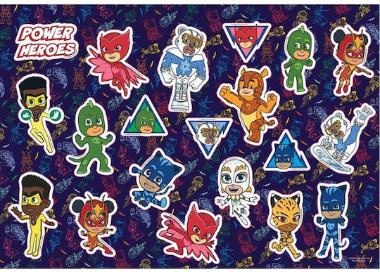 Diakakis Drawing Pad 1pcs