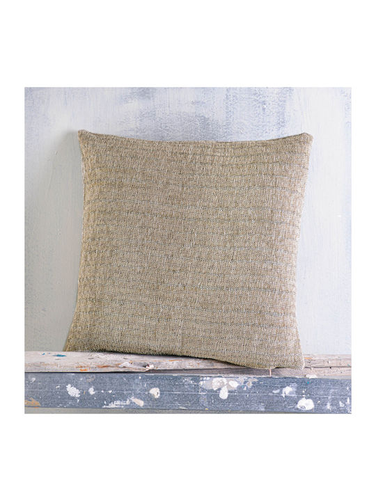 Rythmos Rachel Dreisitzer-Sofa Wurf Zwei Seiten Chenille 180x280cm Lila