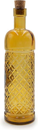 Glass Drops 5047DB
