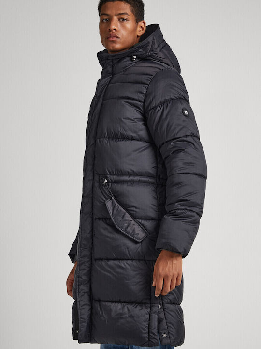 Pepe Jeans