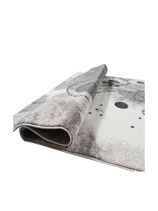 Polcarpet Kids Rug Stele Bej 160x230cm