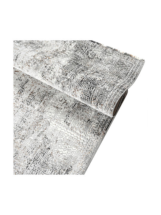 Polcarpet Kinder Teppich Mehrfarbig 160x230cm
