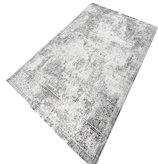 Polcarpet Παιδικό Χαλί Πολύχρωμο 160x230cm