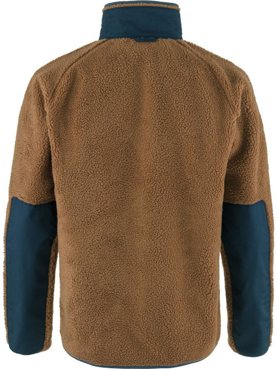 Fjallraven