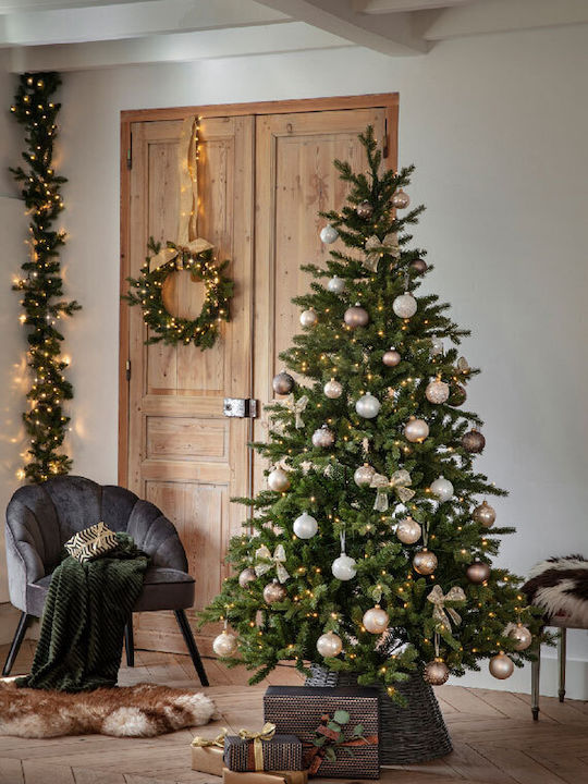 Allison Pine Tree 240cm Allison Pine Tree 240cm