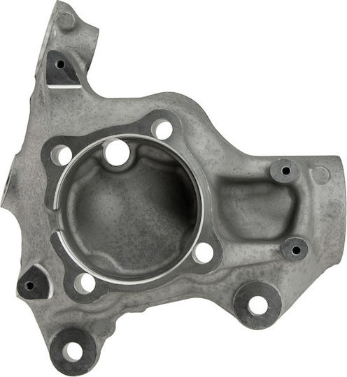 NTY Steering Knuckle for BMW X1 ZZP-BM-018