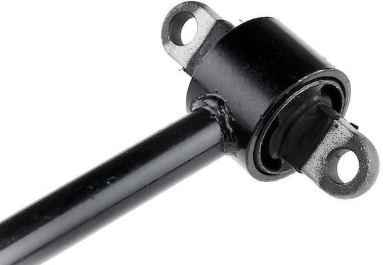 NTY Car Scissors for Mazda Xedos ZWT-MZ-068