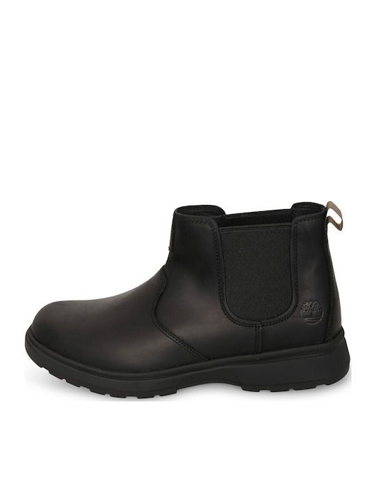 Timberland Timberland