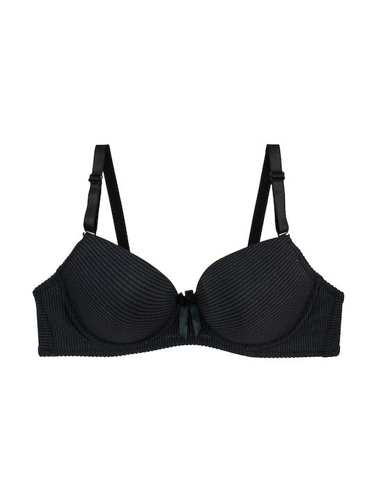 Bonito Bra Underwire