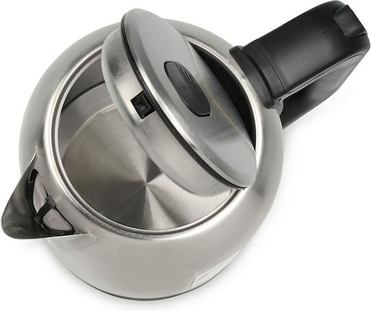 Tristar Reisekessel 1.7Es 2200W