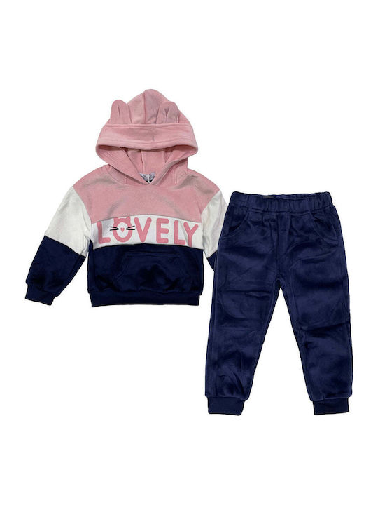 Ustyle