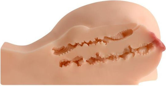 Shequ Masturbator Vagina XS-OEM093