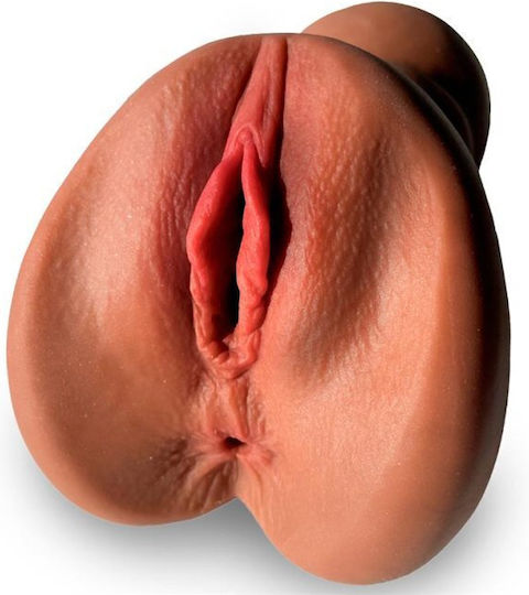 IntoYou Masturbator Vagina
