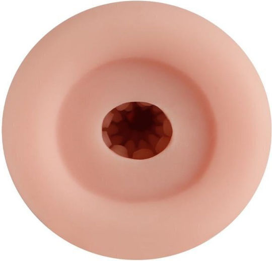 Shequ Masturbator SQ-MA70082 1Stück