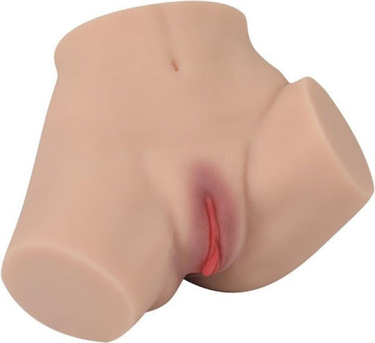 Shequ Masturbator SQ-MA50098 1buc