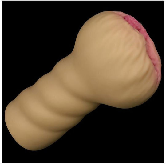 Lovetoy Мастурбатор Вагина LV351031 1бр