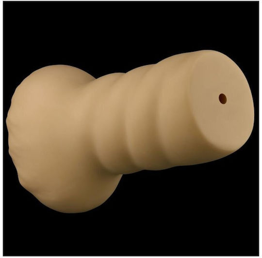 Lovetoy Мастурбатор Вагина LV351031 1бр