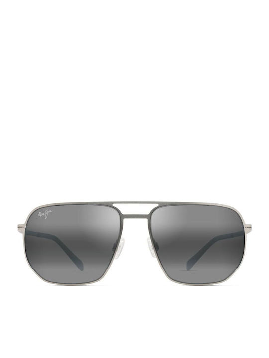 Maui Jim 605