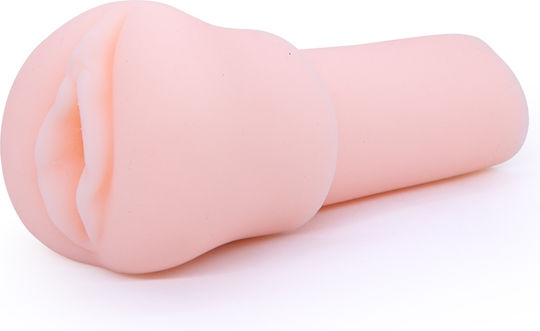 Mokko Toys Προέκταση Πέους Flesh