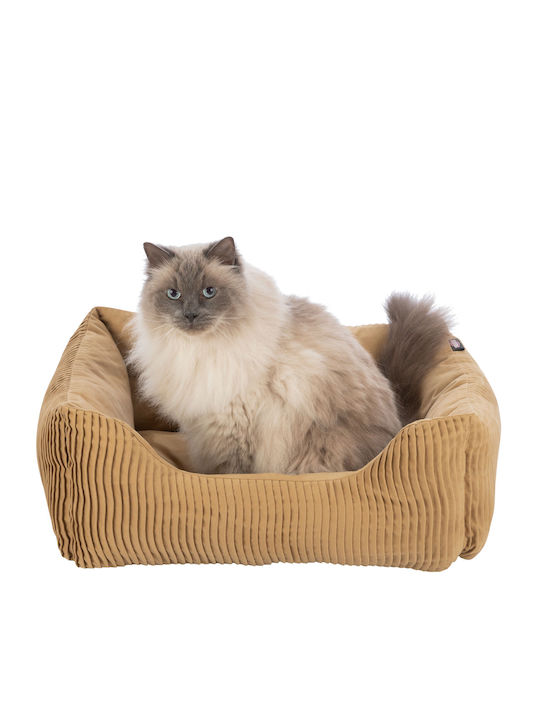 Trixie Sofa Dog Bed 80x60cm