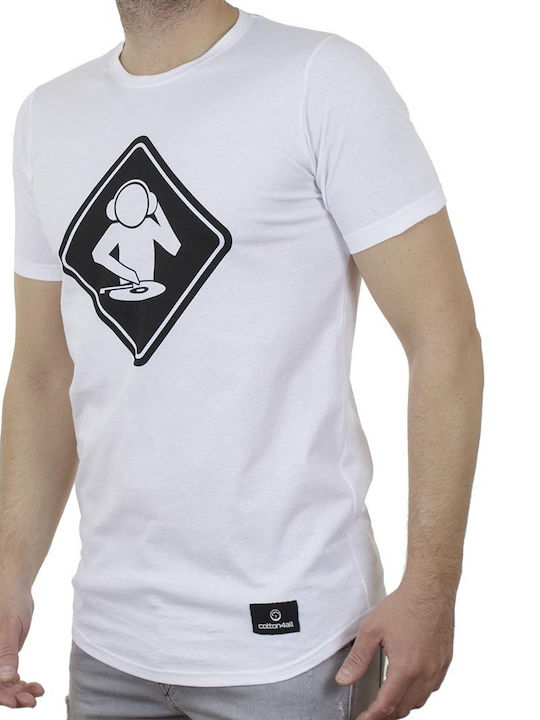 Cotton4all