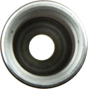 NTY Injector Car for Opel Astra / Corsa / Combo / Meriva