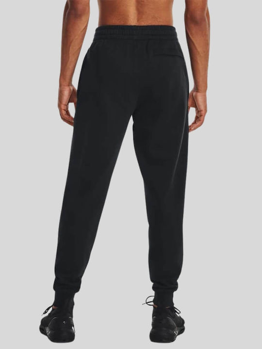 Under Armour Under Armour