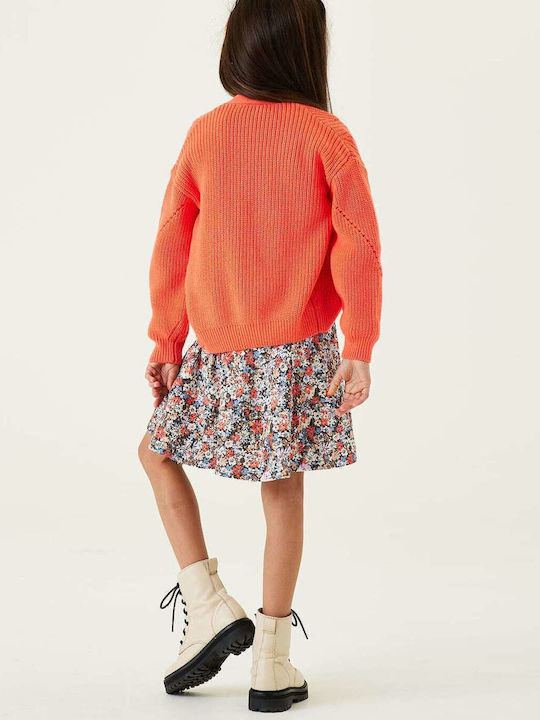 Garcia Jeans Garcia Jeans