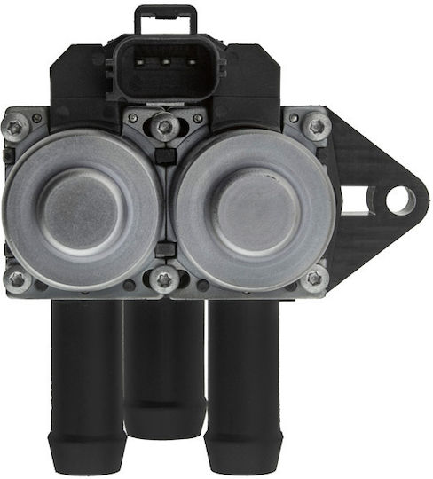 NTY Kühlmittelventil Auto Engine Ventile