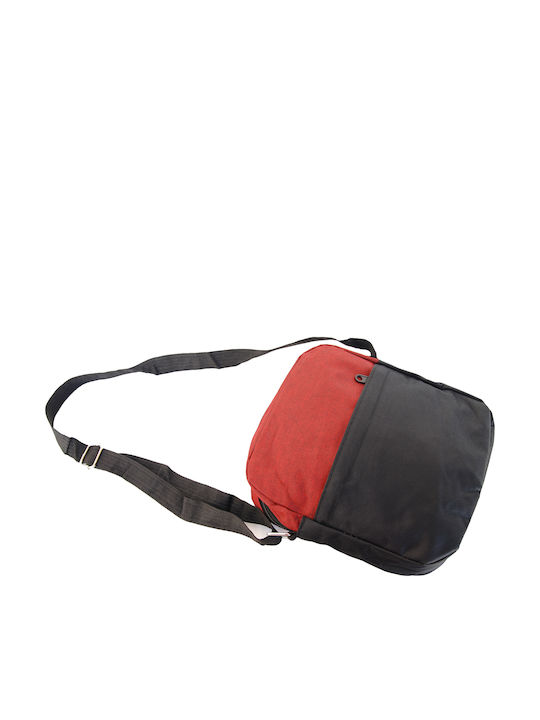 Vamore Backpack Αδιάβροχο Μπορντό Vamore Backpack Αδιάβροχο Μπορντό