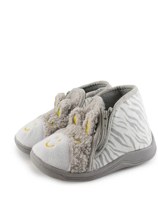 Love4shoes