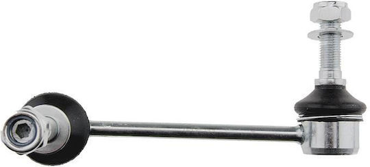 NTY Torsionsstab für Lexus GX Toyota Hilux / Online-Handelsseite / Land Cruiser ZLP-TY-113
