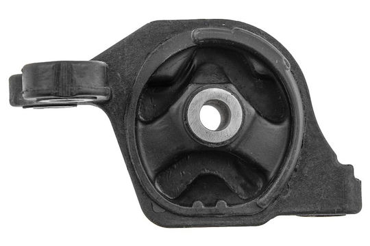 NTY Motorhalterung für Autos für Honda City / Jazz
