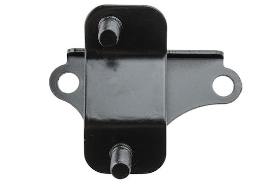 NTY Bază Motor Auto pentru Honda Conformitate / Odiseea / Naveta