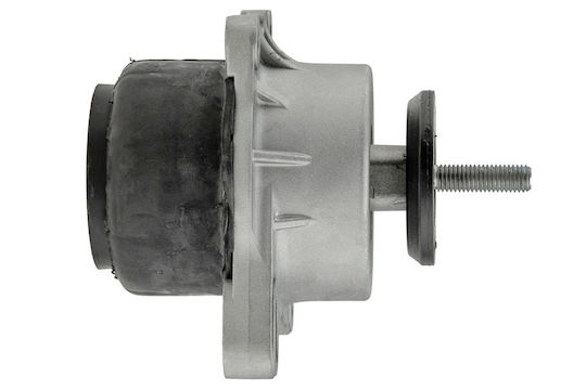 NTY Car Engine Mount for Ford Transit