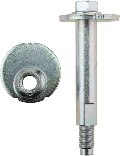NTY Car Transmission System Parts for Mitsubishi Pick-up Nissan PickUp Toyota Land Cruiser / Tacoma