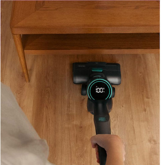 Cecotec Freego Wash&vacuum Mop Battery