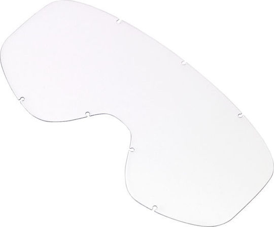 Biltwell Ochelari de motocross