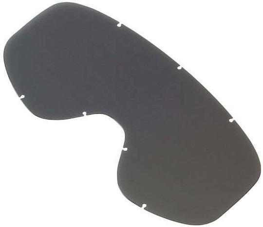 Biltwell Motocross Goggles