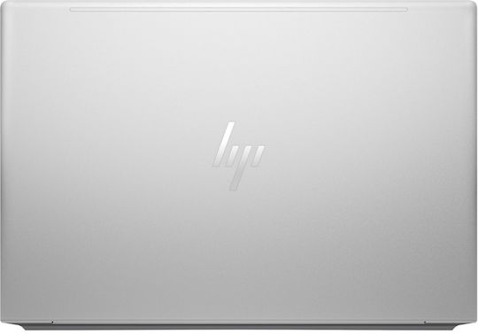 HP Elitebook 630 G10 13.3