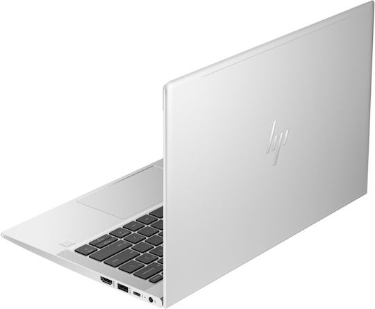 HP Elitebook 630 G10 13.3
