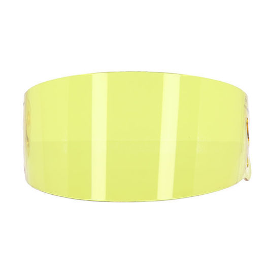 Roeg Helmet Visor Colored 948472