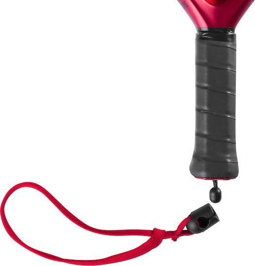 Wilson WR8905002